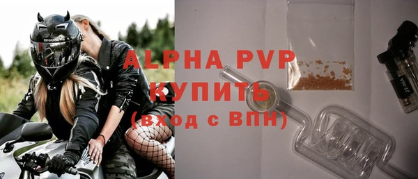 МДПВ Каменка