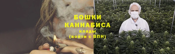 первитин Каменногорск