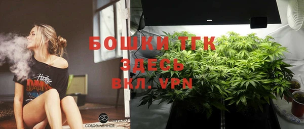 меф Каменск-Шахтинский